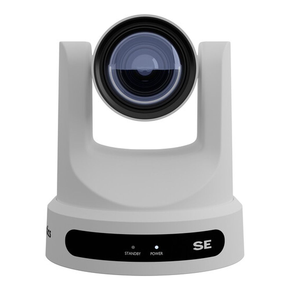 PTZOptics Move SE 12x wit