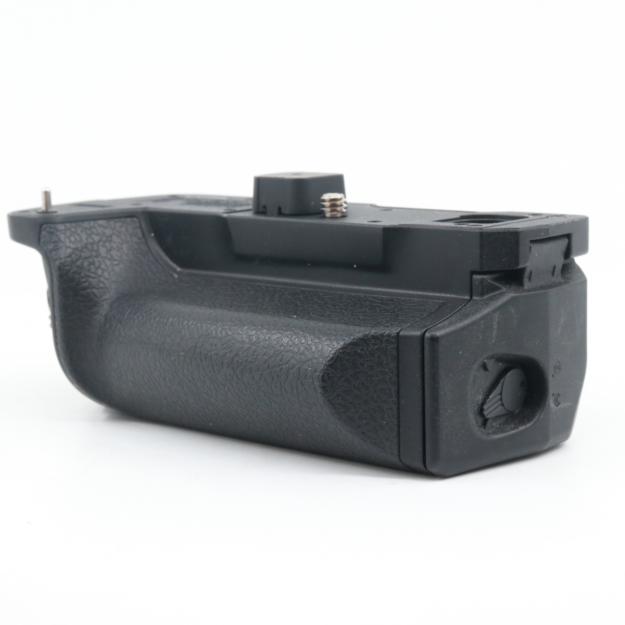 OM SYSTEM HLD-10 Power Battery Holder occasion