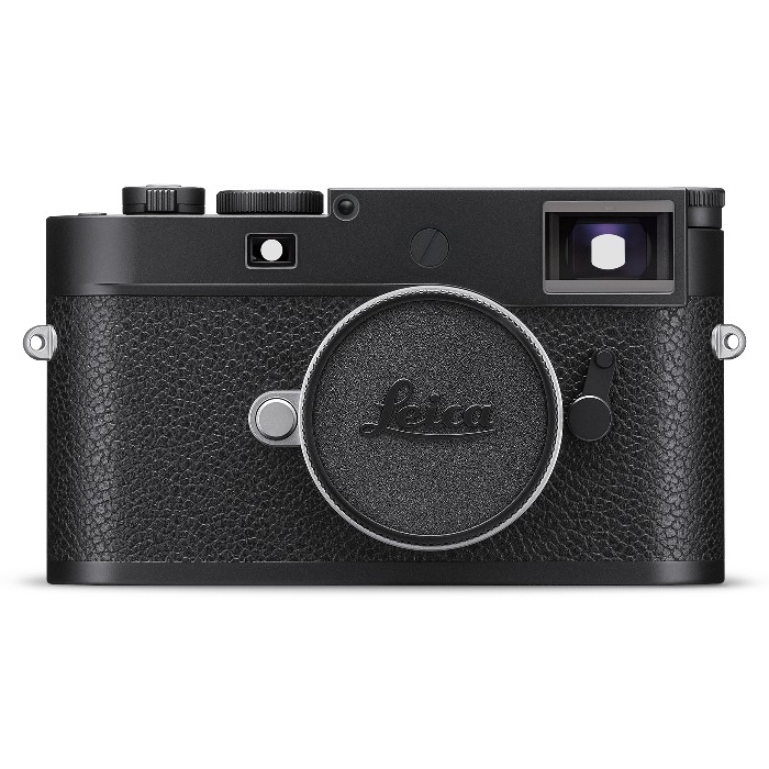 Kit de démarrage Fujifilm Instax Mini 40 EX D Noir - Kamera Express