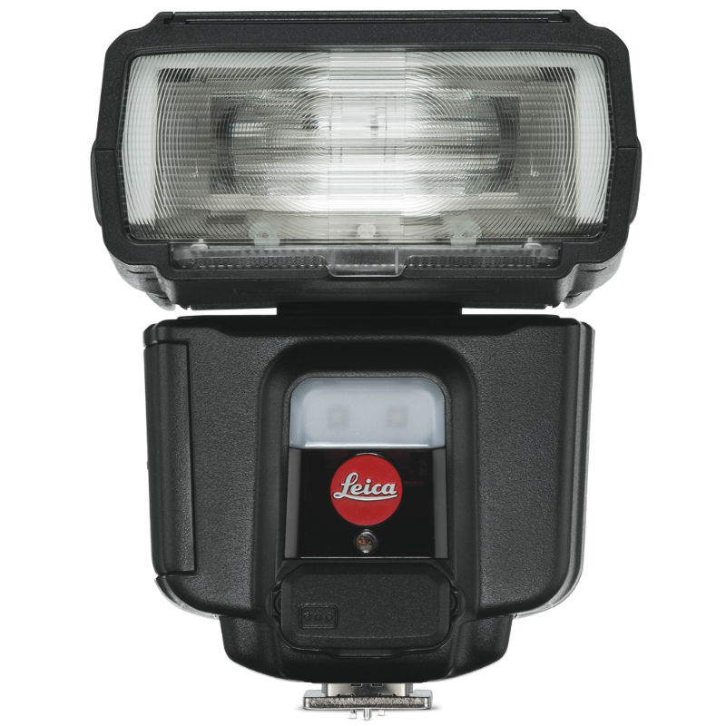 Leica 14625 SF 60 Flitser