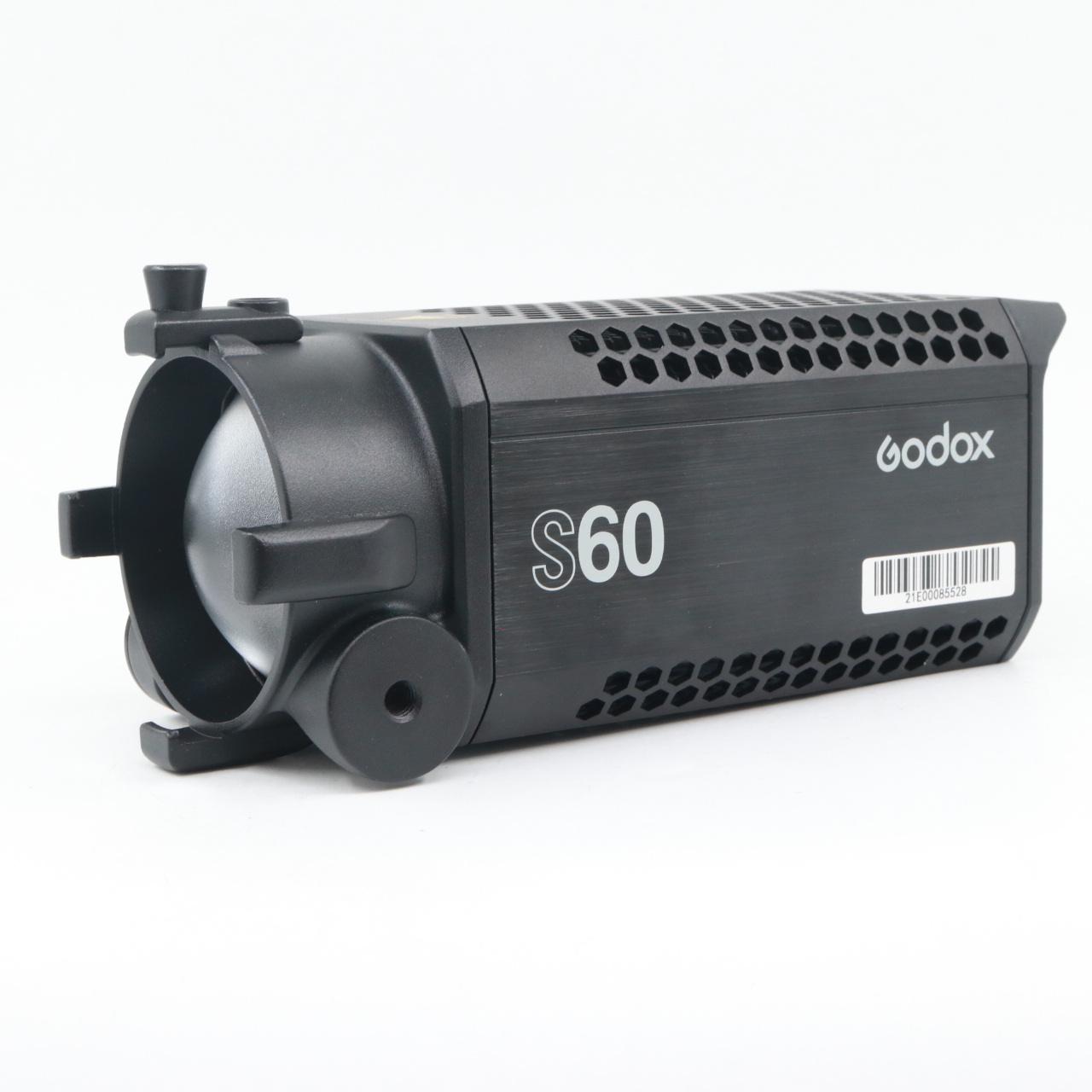 Godox Focusing LED Light S60 occasion