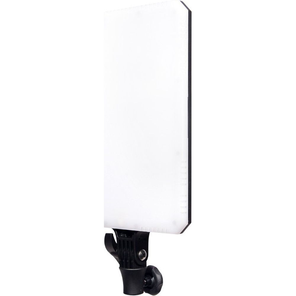 Nanguang Combo 40 LED Slim Pad Light OUTLET