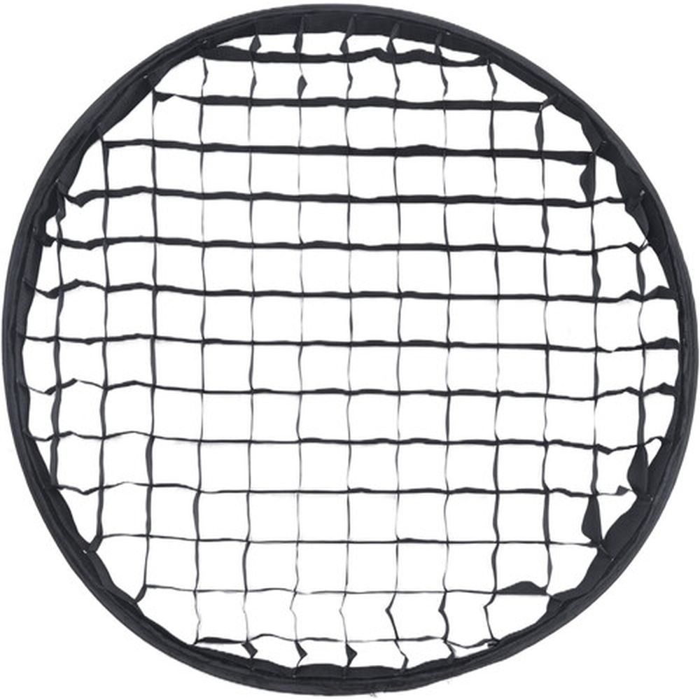 Amaran Verge Max Light Control Grid