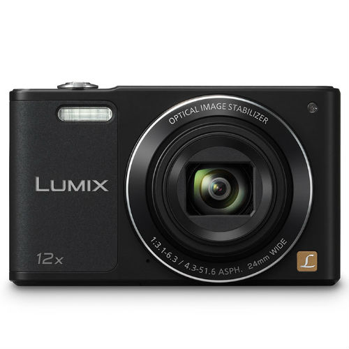 panasonic-lumix-dmc-sz10-zwart.jpg