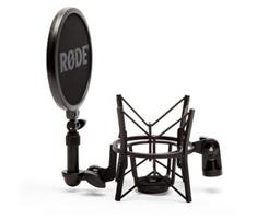 RODE SM-6