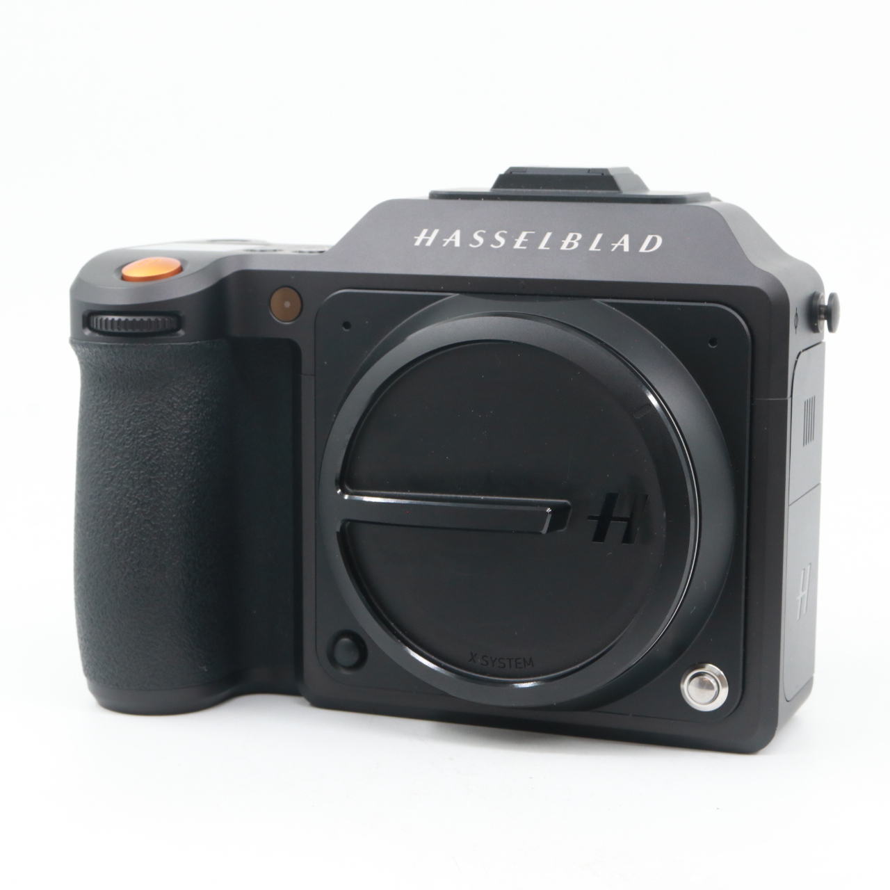 Hasselblad X2D 100C body occasion