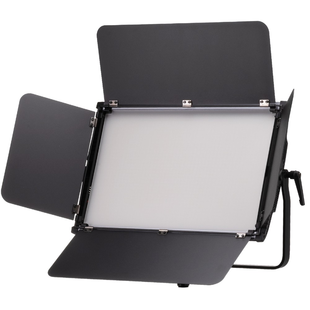 Bresser BR-S150B PRO LED Panel OUTLET