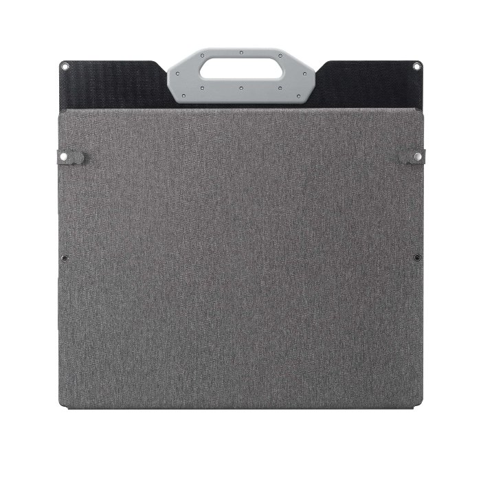 DJI IBCPOWER 200W Foldable Solar Panel
