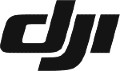 DJI