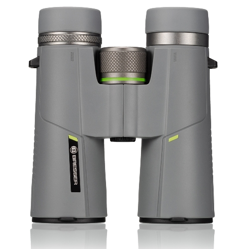 Bresser Wave 8x42 Dakkant Verrekijker Waterproof OUTLET