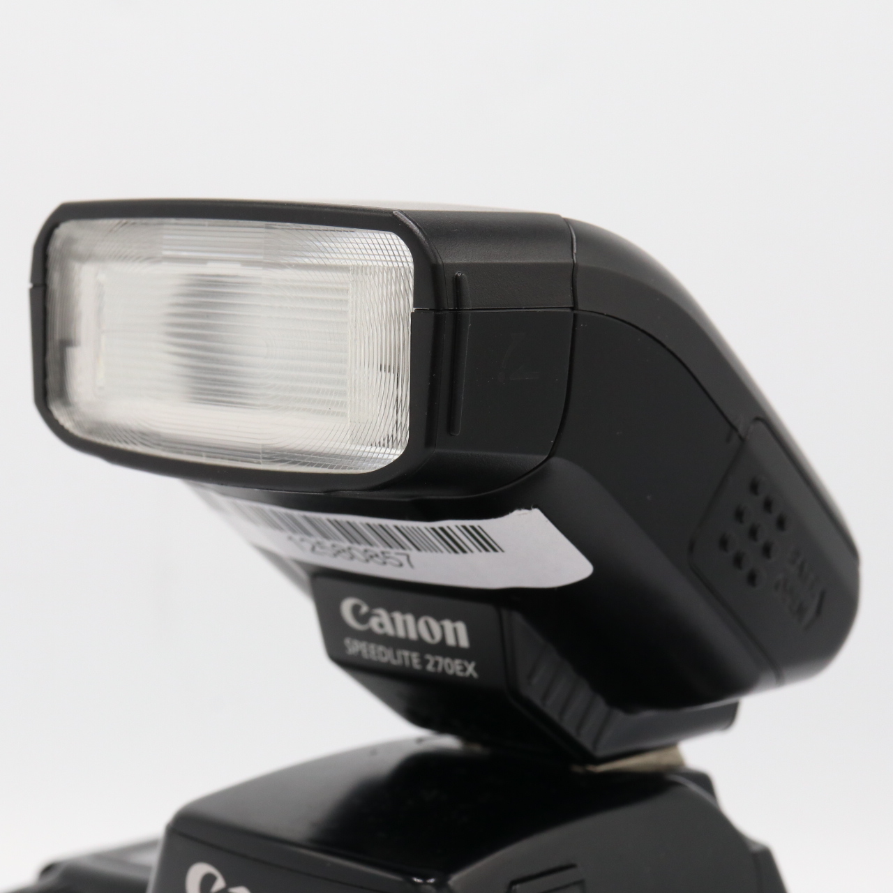 Canon Speedlite 270EX II occasion