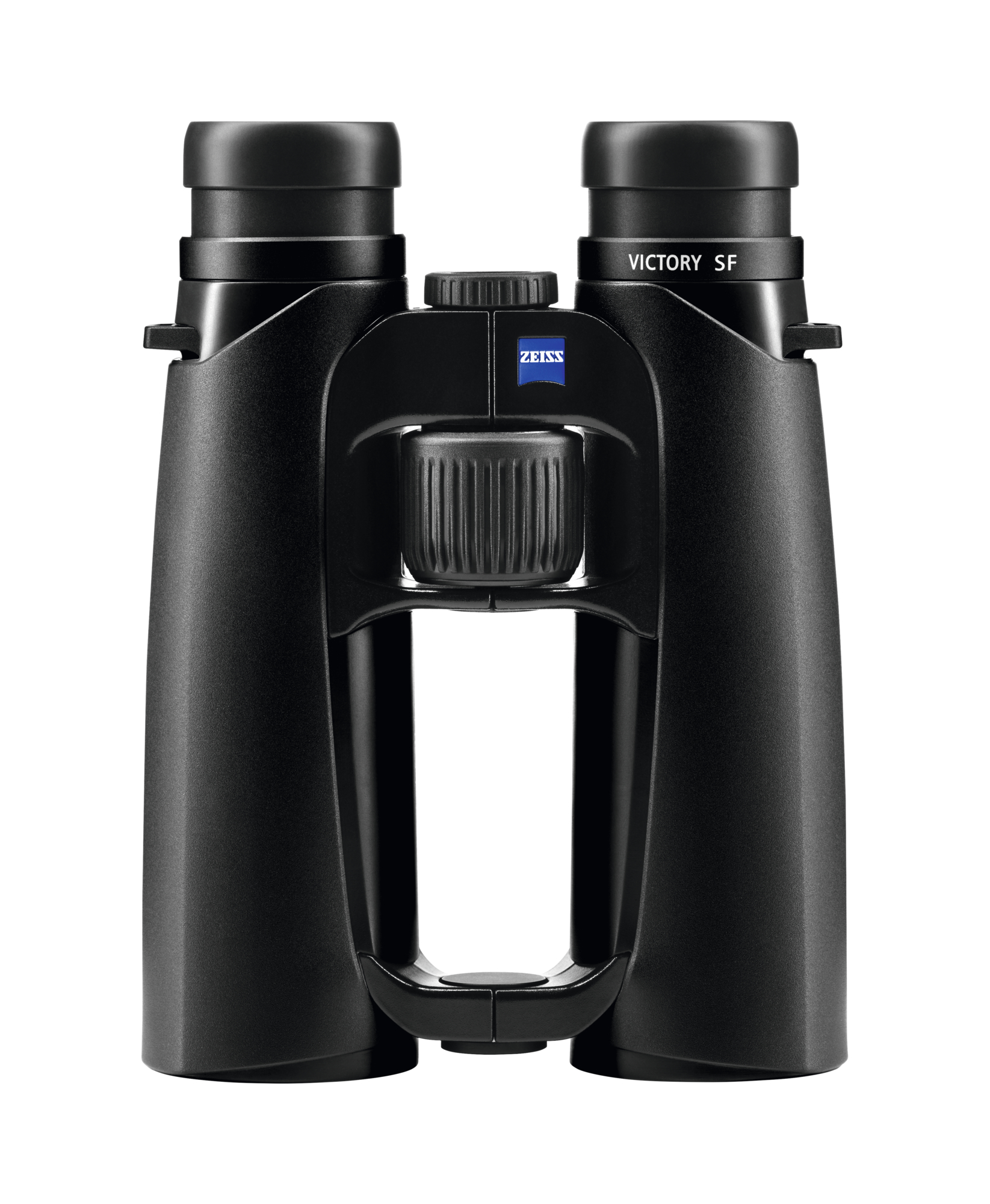 Zeiss SF Victory 8x42