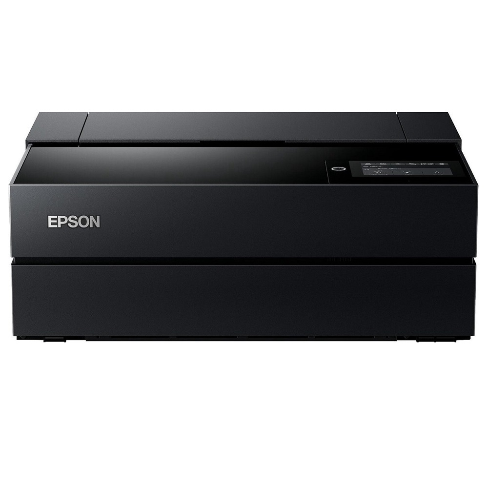 Epson SureColor SC-P700 A3+ fotoprinter