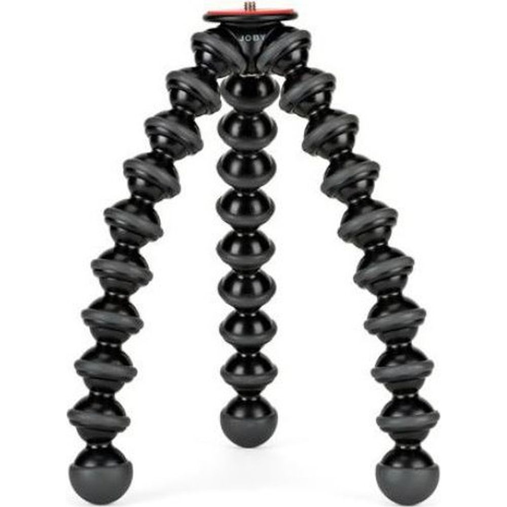 Joby Gorillapod 3K Stand Black/Charcoal