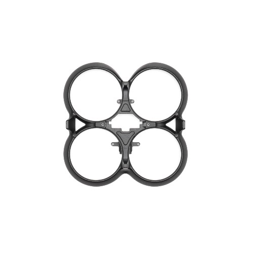 DJI Avata propellers guard