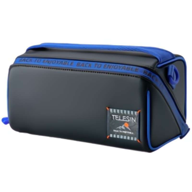 Telesin DisAdv Sling Bag Voor DJI Osmo Pocket 3