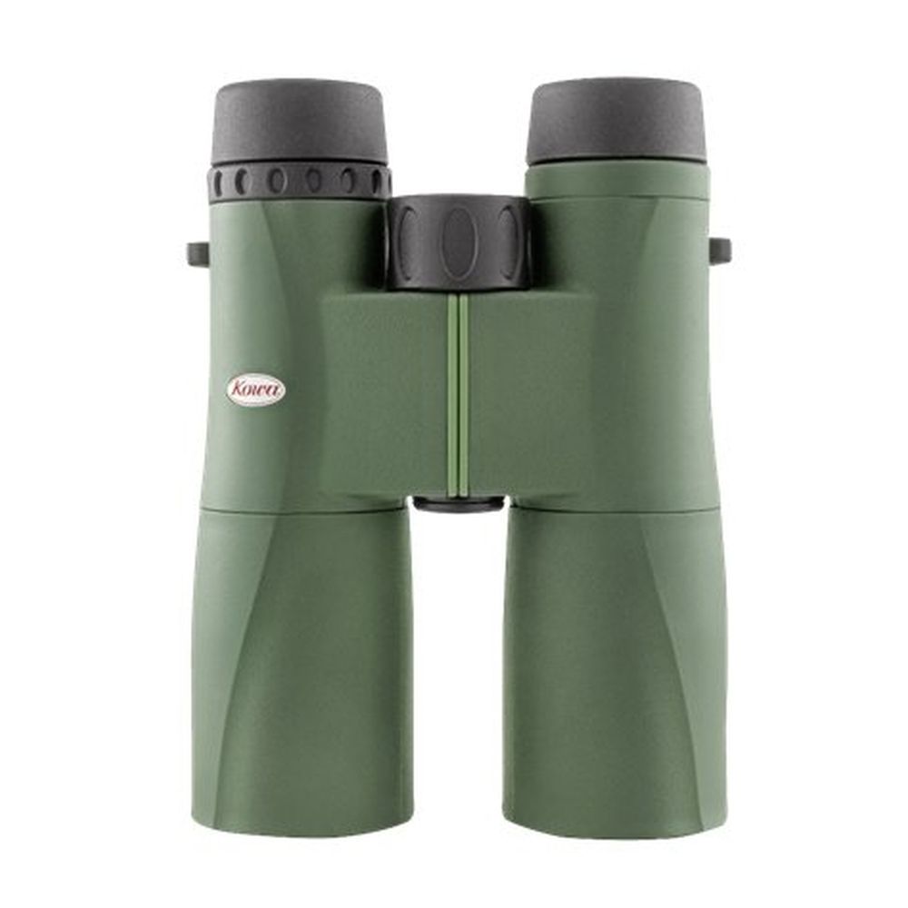 Kowa Verrekijker SVII 10x42