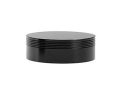 Samyang 24mm en 35mm Lensdop