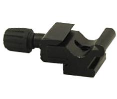 Falcon Eyes Flitsschoen Adapter HS-20M met Statiefaansluiting