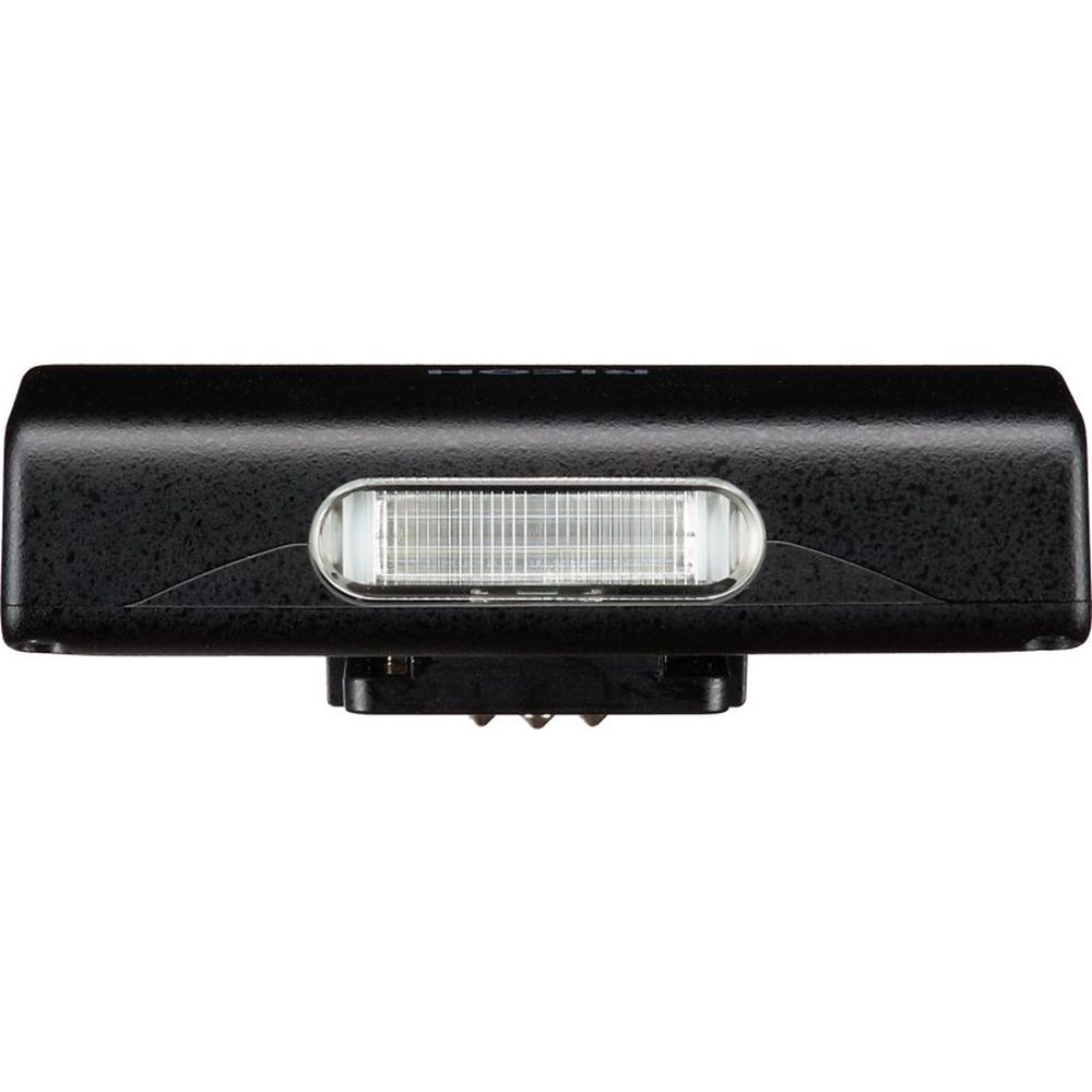 Ricoh GF-2 WW mini flash for GR IV