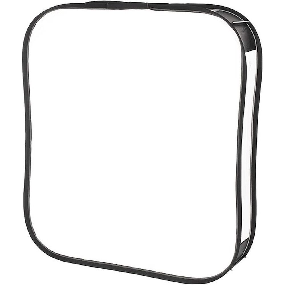 Manfrotto LL LB8990 Hilite achtergrond 140x100cm