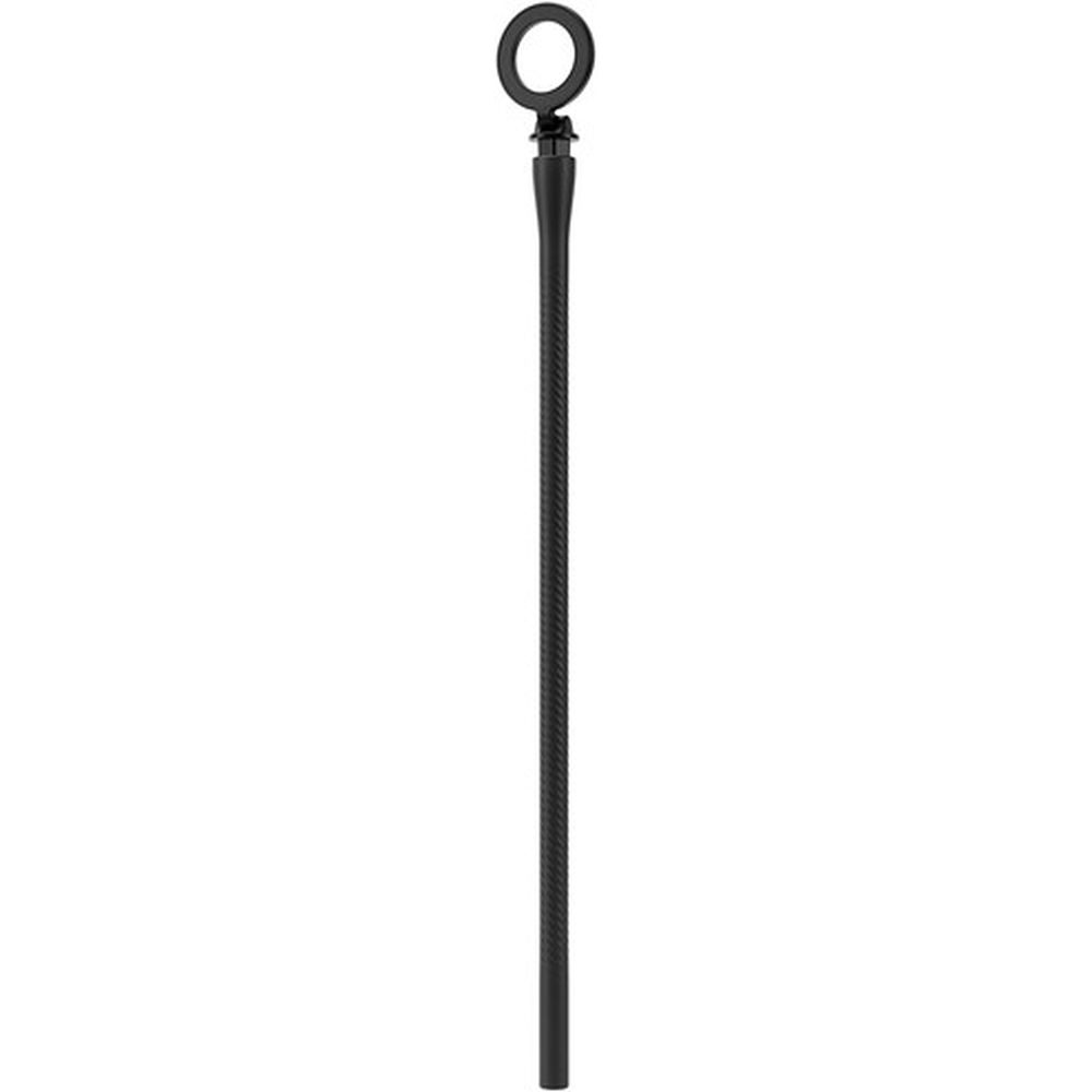 Telesin Flexibele Stand (1 poot) Magnetisch voor smartphone