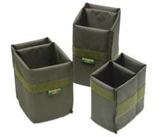 Billingham SuperFlex 7-15 olive