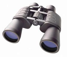 Bresser Hunter 8-24x50 Verrekijker