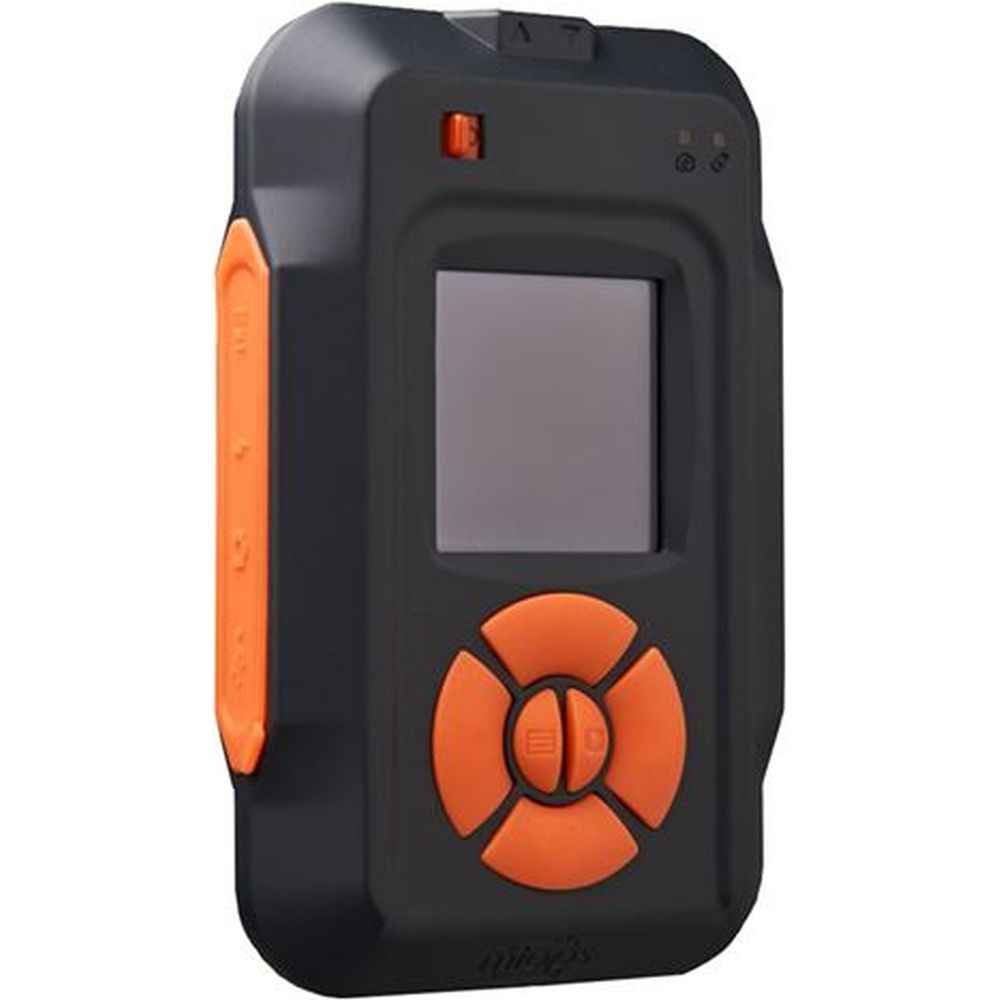 Miops Smart Plus Trigger met Canon C2 kabel