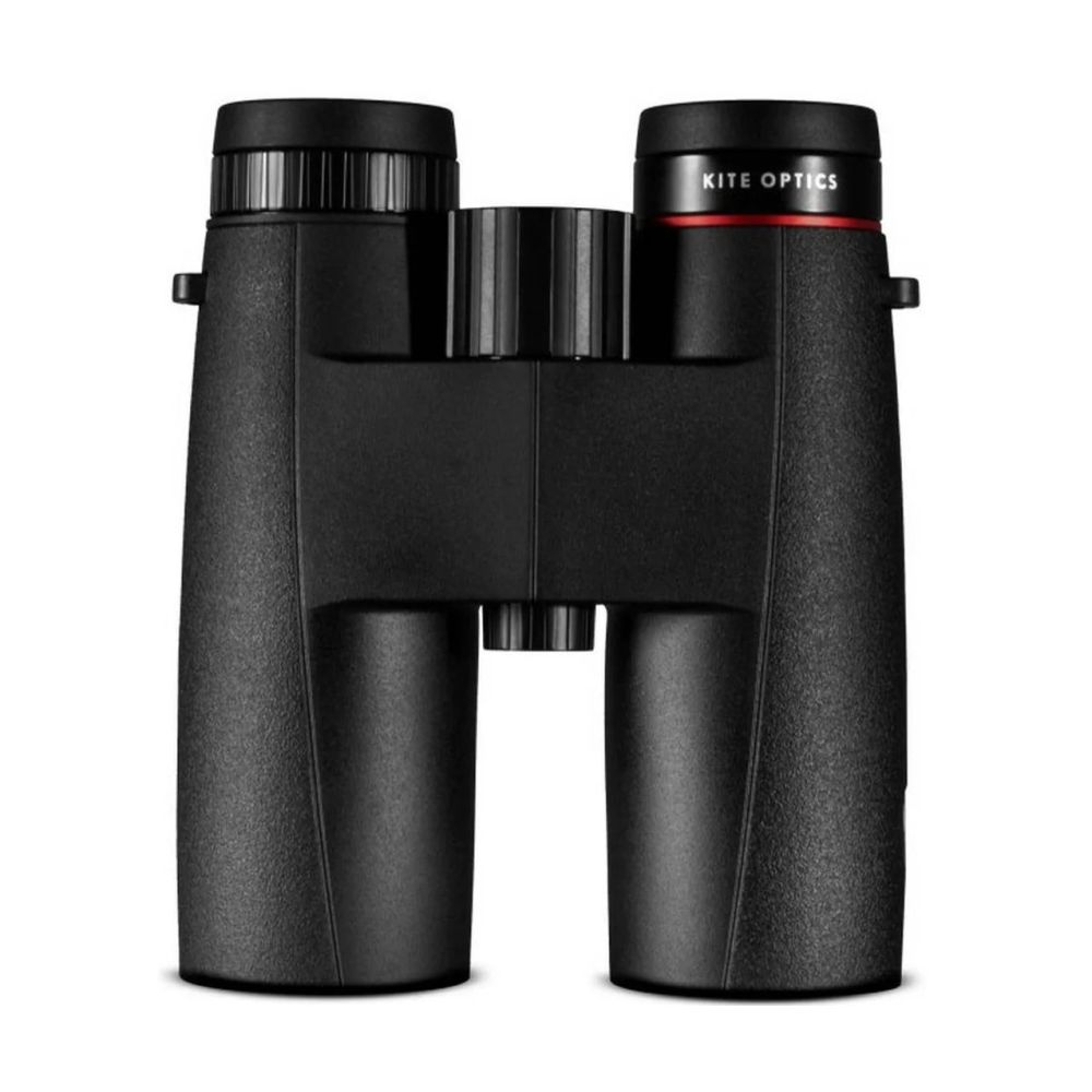 Kite Optics Dakkant verrekijker URSUS 8x42