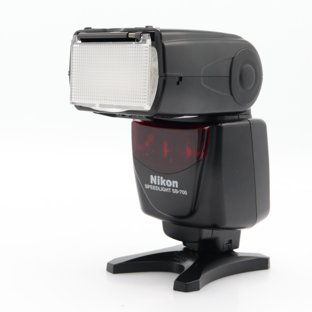 Nikon Speedlight SB-700 occasion