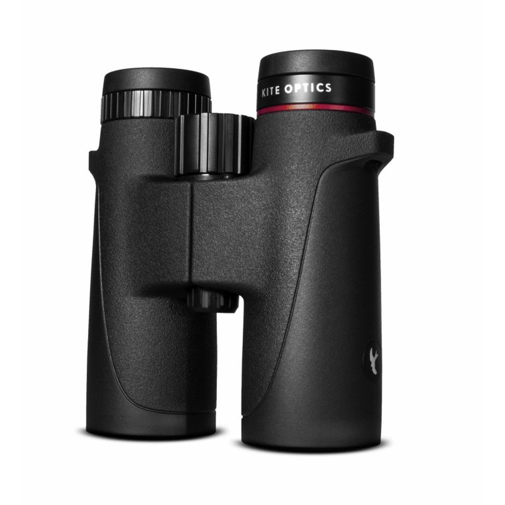 Kite Optics Dakkant verrekijker FALCO 8x42