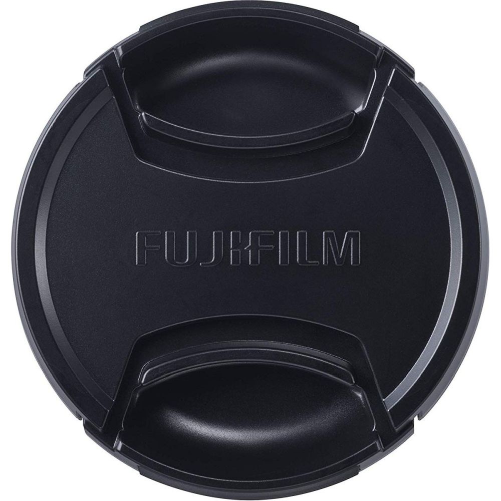 Fujifilm FLCP-52 II Lensdop 52mm