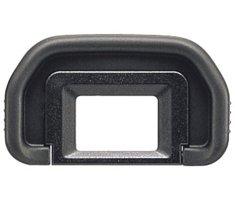 Canon Oogschelp EB