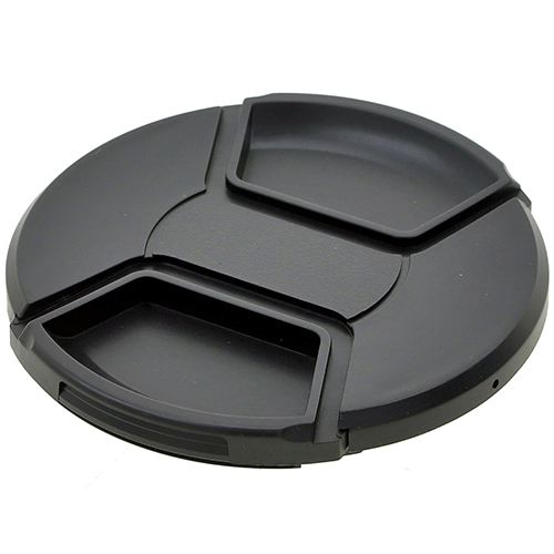 Kamera Express Clip Cap Lensdop 86 mm