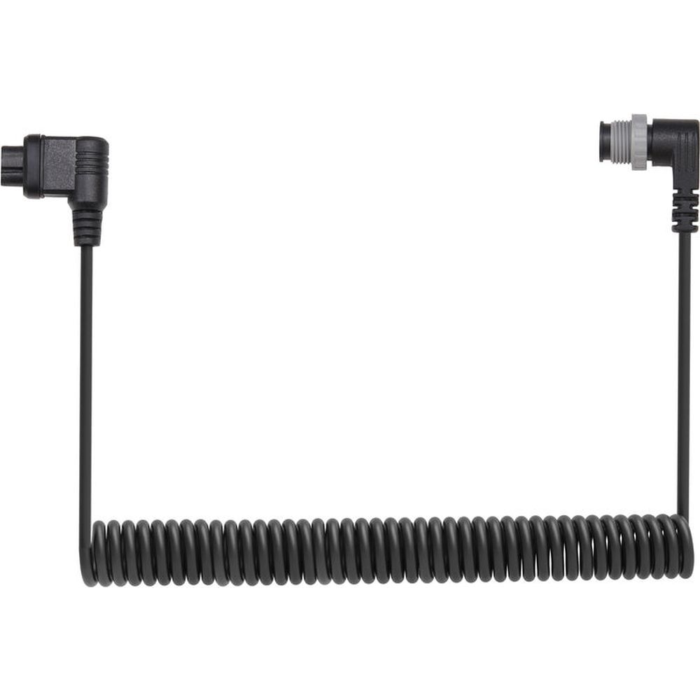 Godox PB1000SX Speedlite Cable for Power Pack for Sony