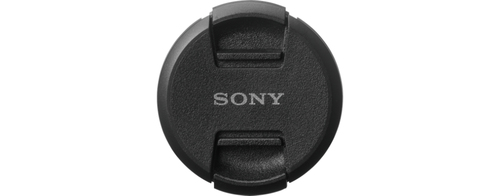 Sony ALCF55S.SYH 55 mm lensdop (ALCF55S.SYH)
