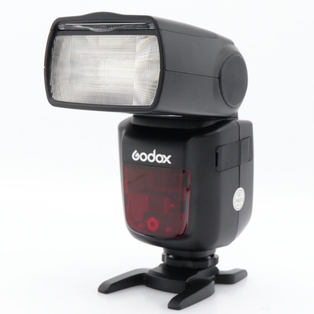 Godox V860II Nikon Kit occasion