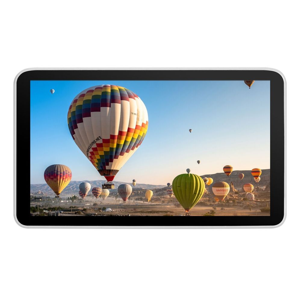 Portkeys LH7P 7 inch monitor met touchscreen OUTLET