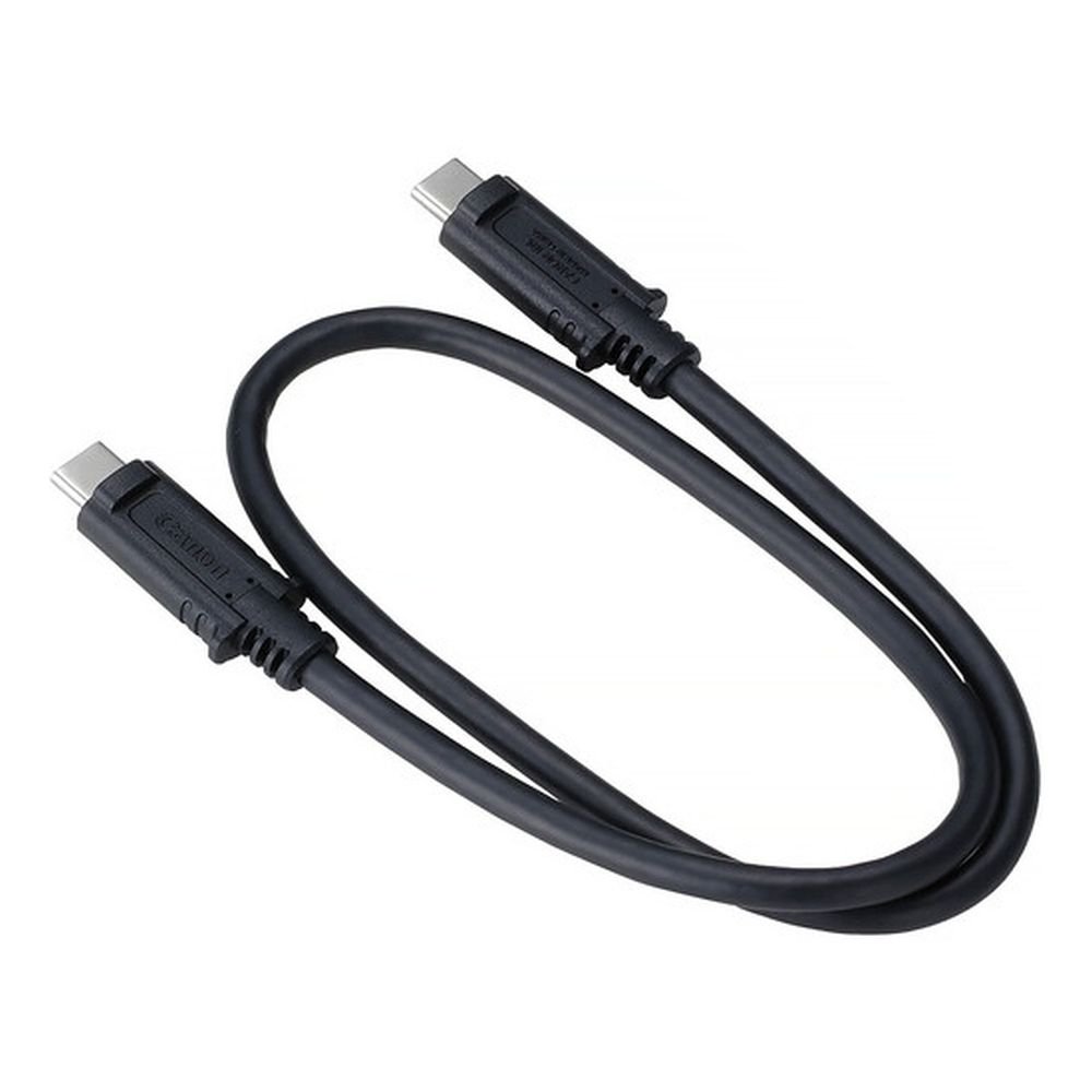 Canon MC-5U Monitor kabel
