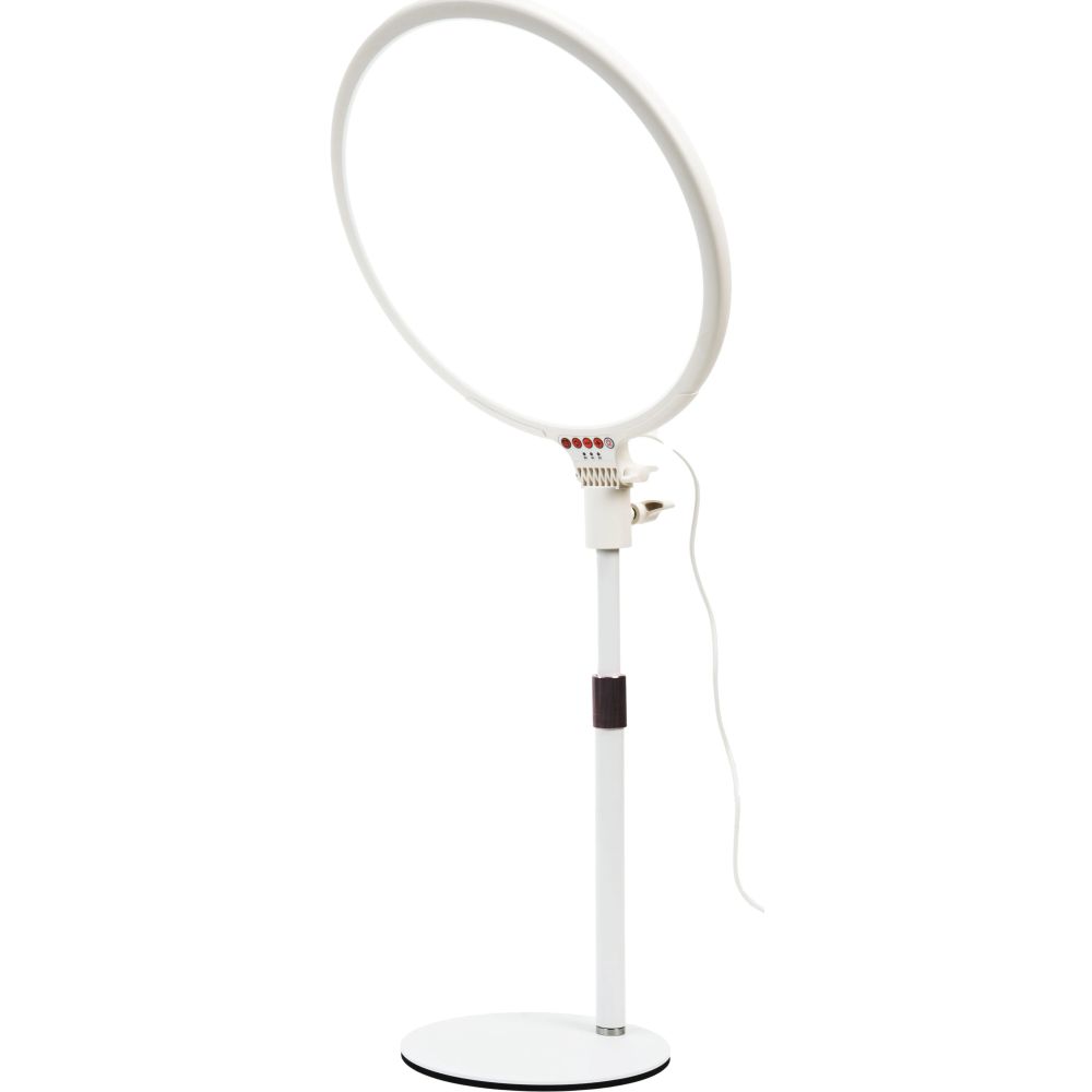 Falcon Eyes Bi-Color LED Lamp Sophiez SO-28TD III