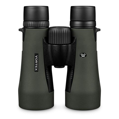Vortex Diamondback HD 12x50 Verrekijker