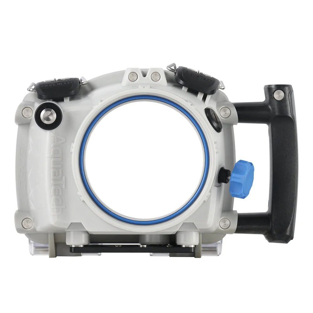 AquaTech EDGE Base KIT - Nikon Z6III