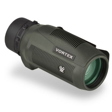 Vortex Solo 10x36 Verrekijker