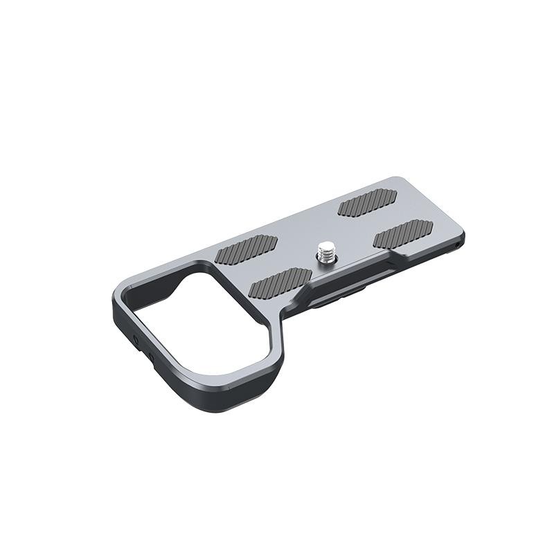 Falcam 3297 Quick Release Camera Cage Base V2 for Sony A7M3/A7S3/A7R4)
