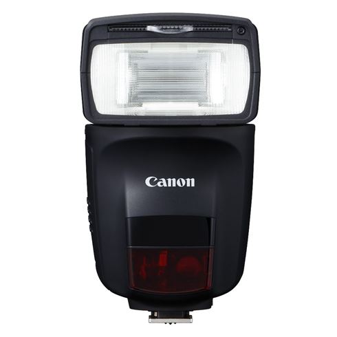 Kamera Express - Canon Speedlite 470EX-AI