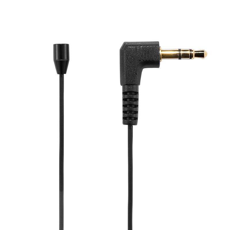 Joby Wavo Lav PRO