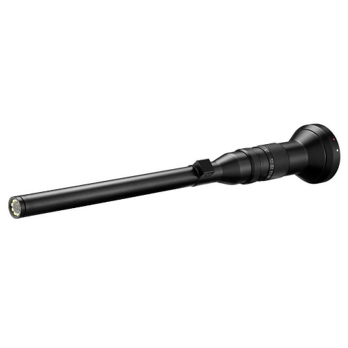 Laowa 24mm f/14 2X Macro Probe Lens (STD) Sony FE