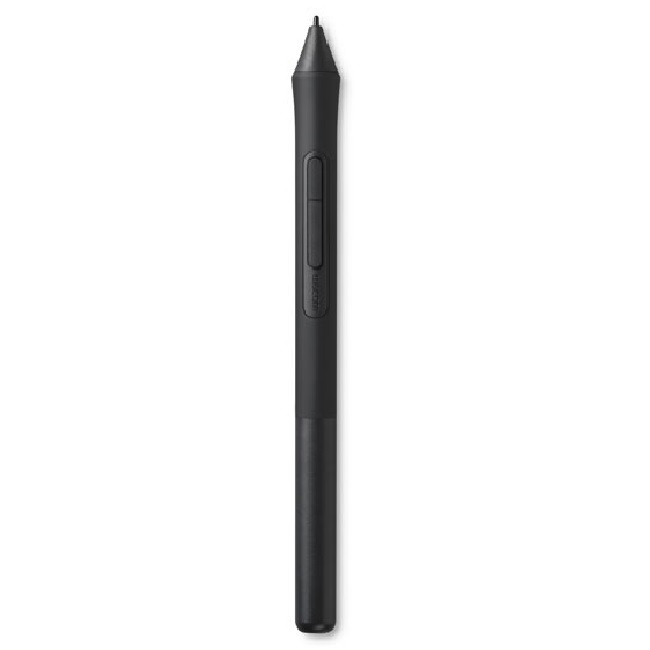 WACOM Pen 4K voor Intuos