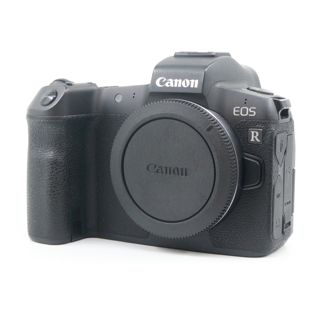 Canon EOS R body occasion